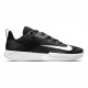 Nike Court Vapor Lite